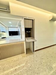 Pinevale (D18), Condominium #438390321